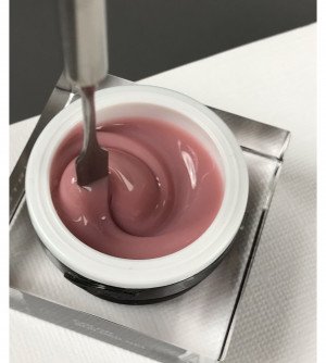 Color builder gel 064 15 мл