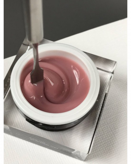 Color builder gel 064 15 мл Color builder gel 064 15 мл