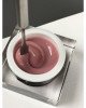 Color builder gel 064 15 мл Color builder gel 064 15 мл
