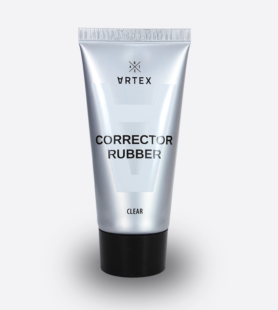 Abatex remeras online