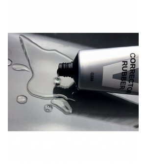 Corrector rubber 50 мл Corrector rubber 50 мл