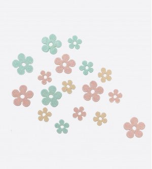 Декор, цветы 190