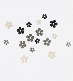 Декор, цветы 191