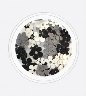 Декор, цветы 191