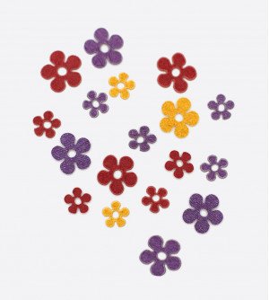 Декор, цветы 192