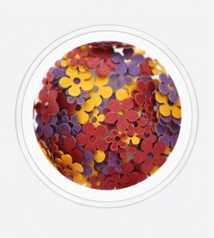 Декор, цветы 192