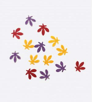 Декор, цветы 196