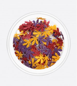 Декор, цветы 196