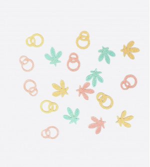 Декор, цветы, геометрия 195 Декор, цветы, геометрия 195