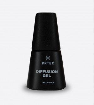 Diffusion gel 448 8 мл Diffusion gel 448 8 мл