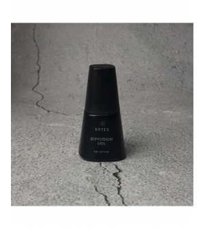 Diffusion gel 448 8 мл Diffusion gel 448 8 мл