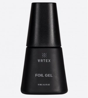 Foil gel 15 мл Foil gel 15 мл