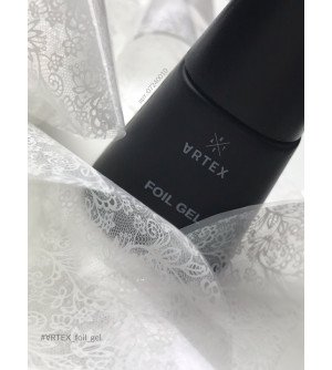 Foil gel 15 мл Foil gel 15 мл
