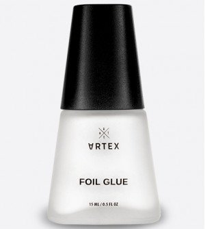 Foil glue 15 мл Foil glue 15 мл