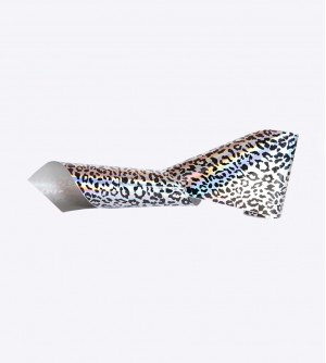 Фольга принт голография 204 Фольга принт голография 204