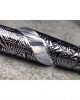 Фольга узор голография 210 Фольга узор голография 210