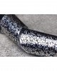 Фольга узор голография 212 Фольга узор голография 212