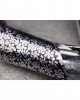 Фольга узор голография 212 Фольга узор голография 212