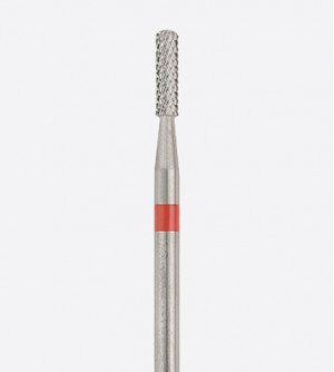 Фреза для кутикулы