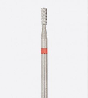 Фреза твердосплавная 