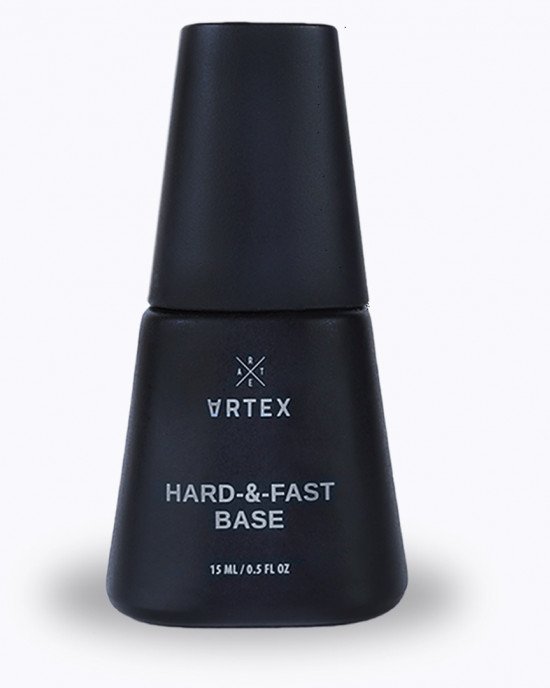 HARD-&-FAST BASE 15 мл HARD-&-FAST BASE 15 мл