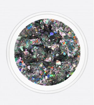 Хлопья фэнтези (втирка) 019