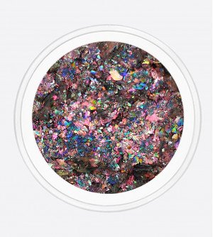 Хлопья фэнтези (втирка) 020