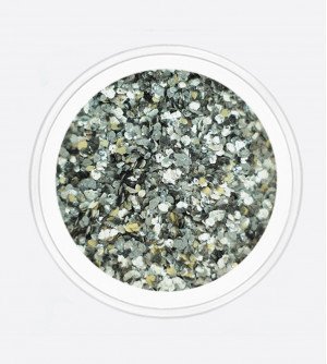 Хлопья графит 001