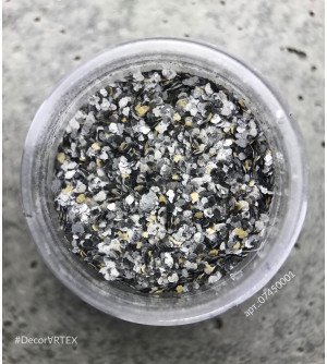 Хлопья графит 001 Хлопья графит 001