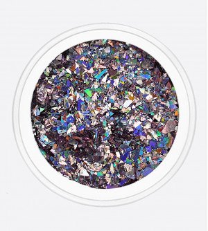 Хлопья микс 023 Хлопья микс 023