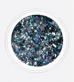 Хлопья микс 024