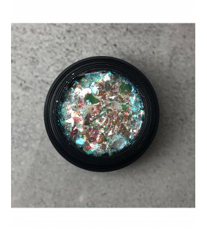 Хлопья опал 028 Хлопья опал 028