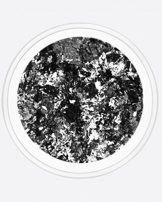 Хлопья платинум 004 Хлопья платинум 004