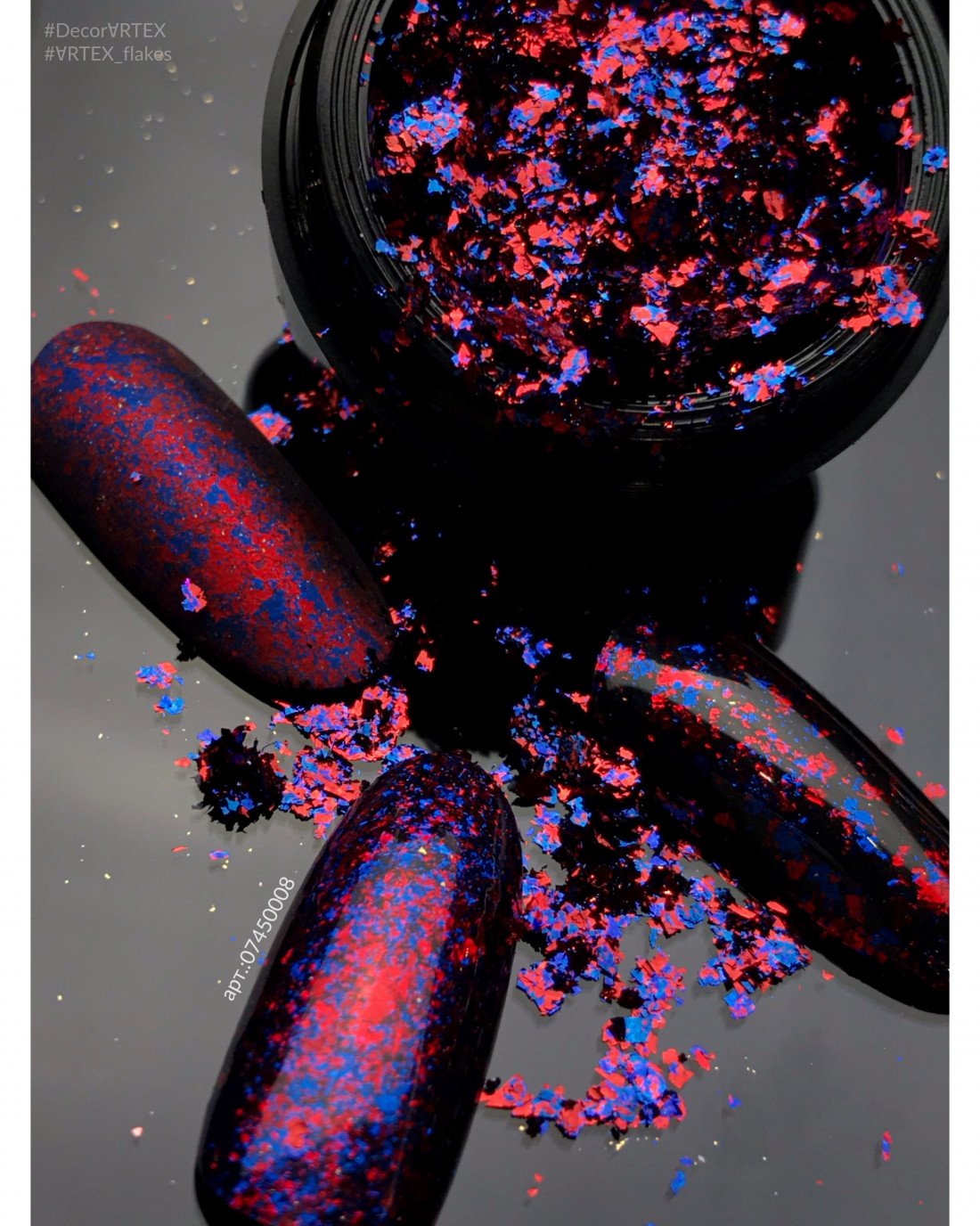 Хлопья платинум 003 artex. Чернила platinum mix free (цикламен розовый). Platinum mix. Platinum mix. Колор 073.