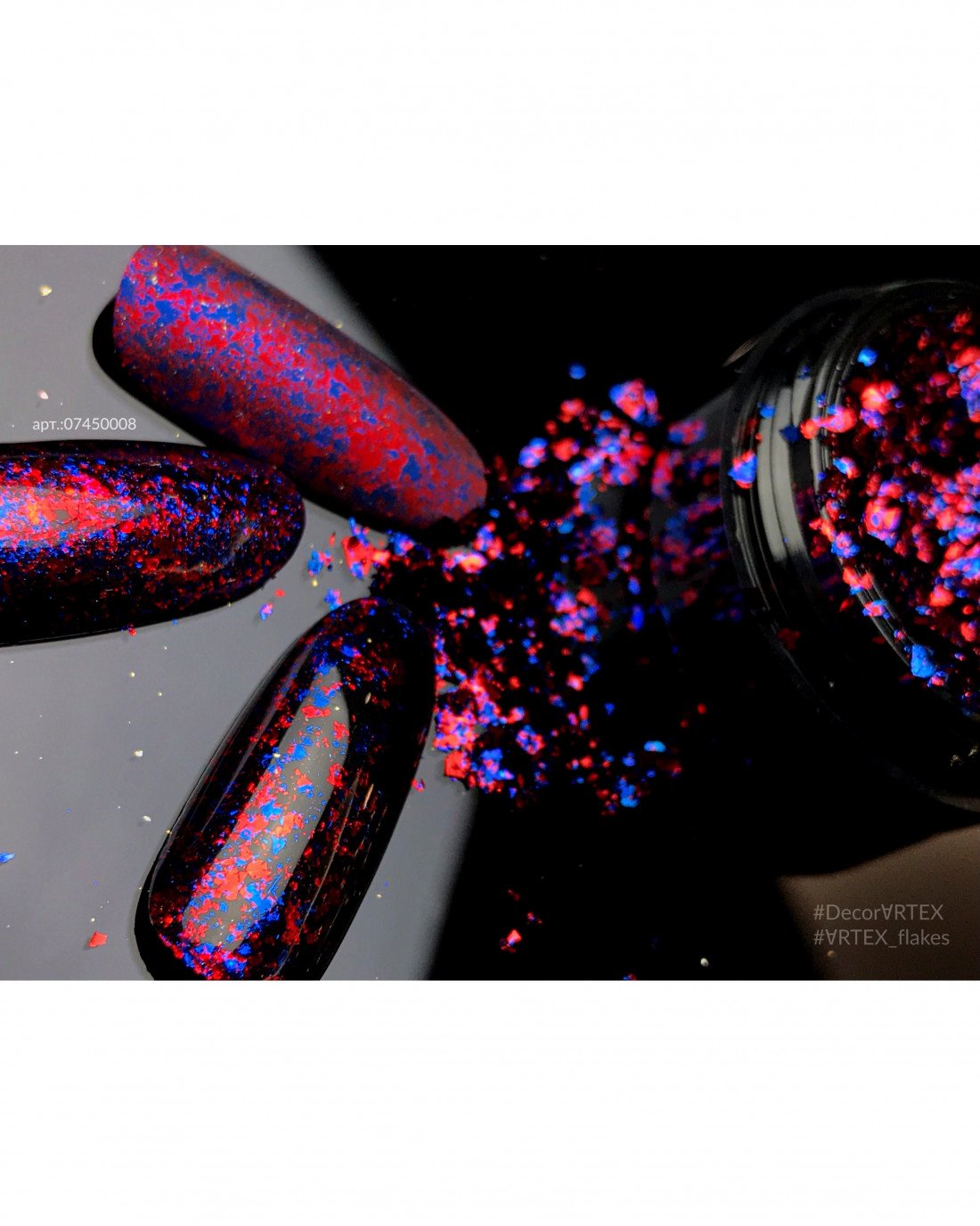 Хлопья для декорирования. Platinum mix. Гель-лак tnl glitter №52. Хлопья платинум микс 011 artex. Хлопья платинум микс 011 artex.