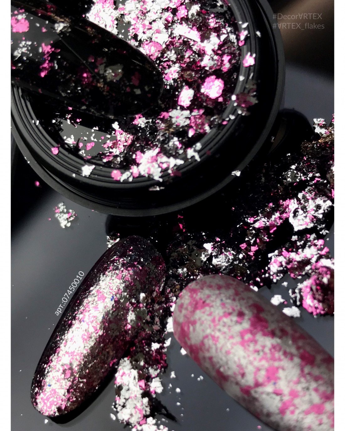 Хлопья для декорирования. Хлопья опала artex. Platinum mix. Гель с хлопьями. Хлопья платинум микс 011 artex.