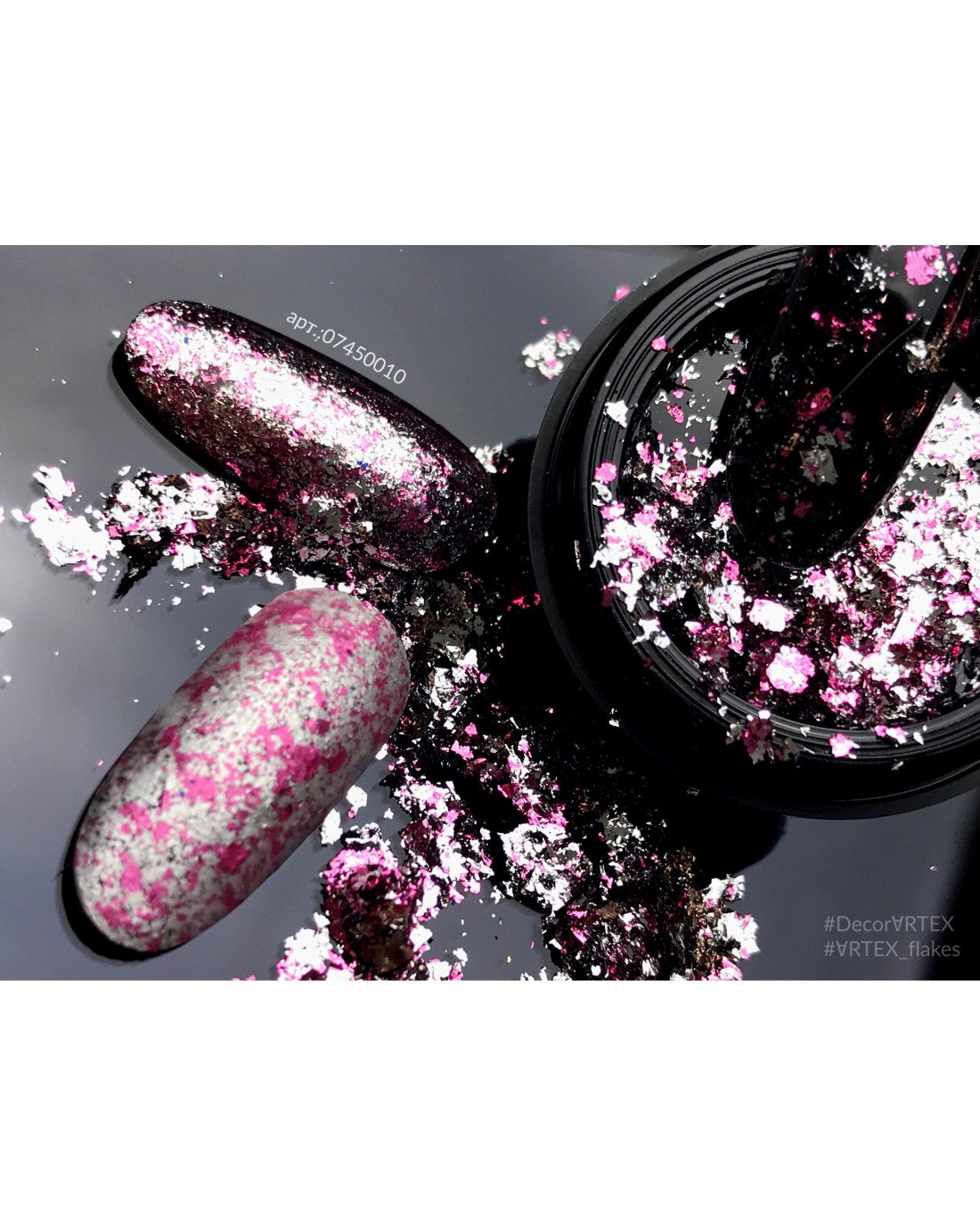Хлопья платинум 003 artex. Хлопья опала artex. Platinum mix. Блёстки в баночках. Чернила platinum mix free (цикламен розовый).