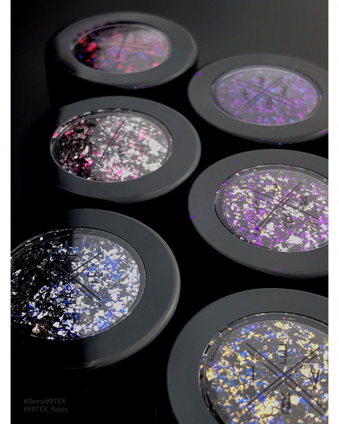 Хлопья artex фэнтези. Артекс платинум гель 07. Хлопья платинум 003 artex. Platinum ресницы для наращивания. Чернила формула.