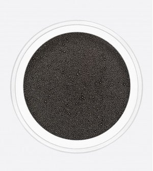 Кварцевый песок 001 Кварцевый песок 001