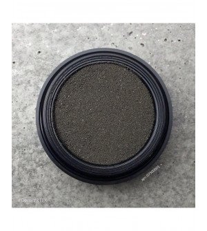 Кварцевый песок 001