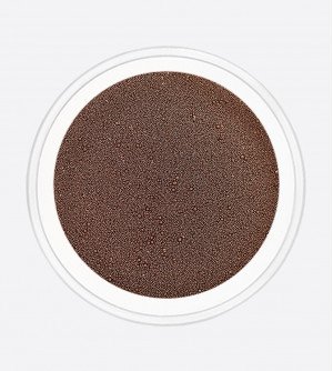 Кварцевый песок 002 Кварцевый песок 002