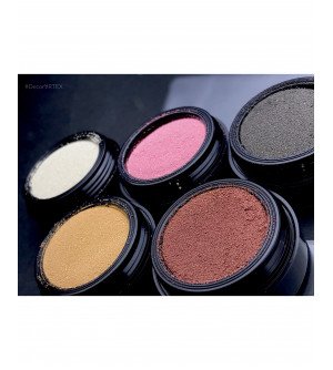 Кварцевый песок 003