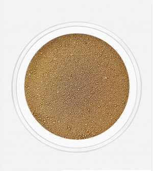 Кварцевый песок 004