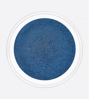 Кварцевый песок 005