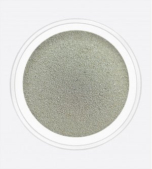 Кварцевый песок 007 Кварцевый песок 007