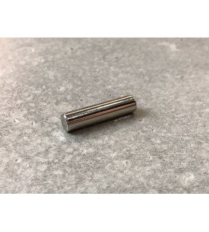 Магнит для гель-лака кошачий глаз, magic wand