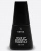 Make-up corrector rubber 215 15 мл