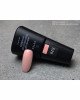 Make-up corrector rubber 326 15 мл