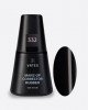 Make-up corrector rubber 332 15 мл