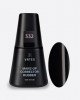 Make-up corrector rubber 332 15 мл Make-up corrector rubber 332 15 мл
